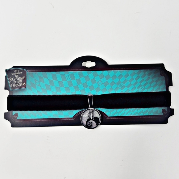 RELISTED - Picture 6 of 15